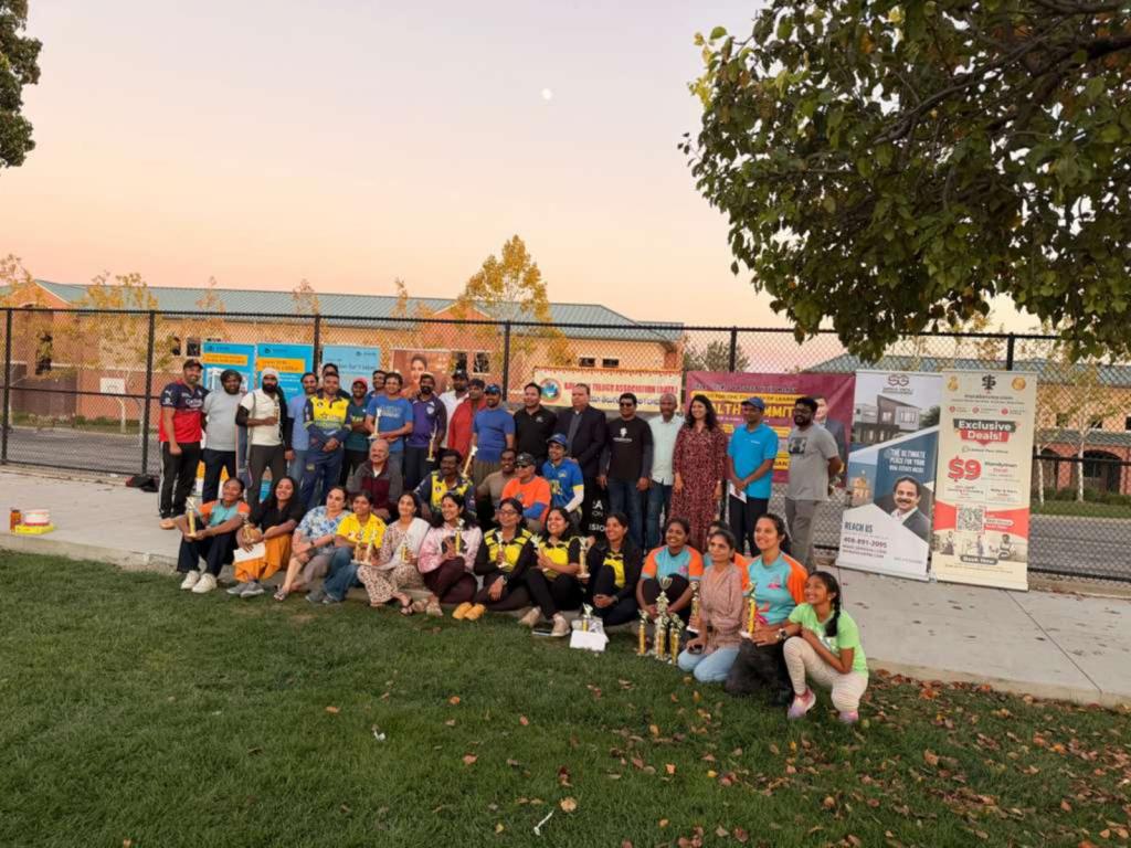 WhatsApp Image 2025-11-04 at 14.38.09 (1)