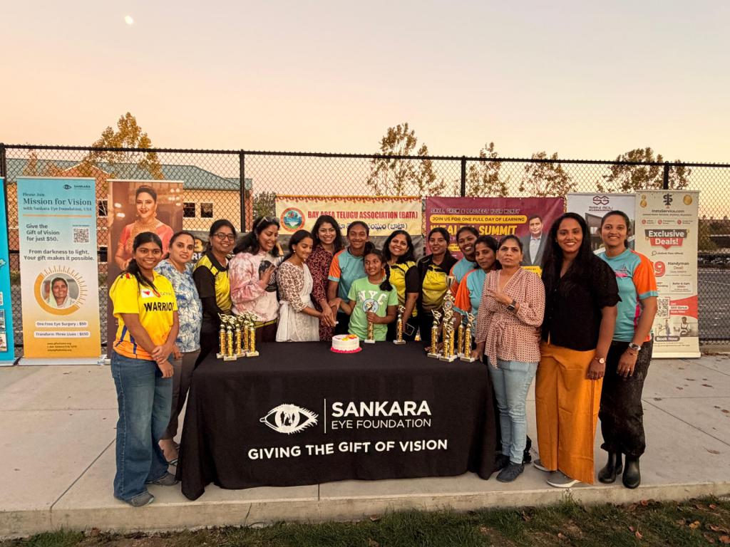 WhatsApp Image 2025-11-04 at 14.38.09 (2)