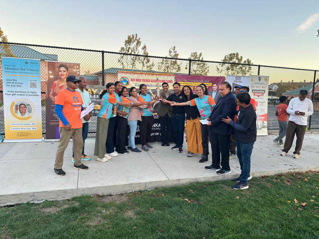 WhatsApp Image 2025-11-04 at 14.38.09