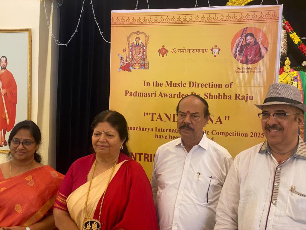 WhatsApp Image 2025-11-06 at 13.23.34 (2)