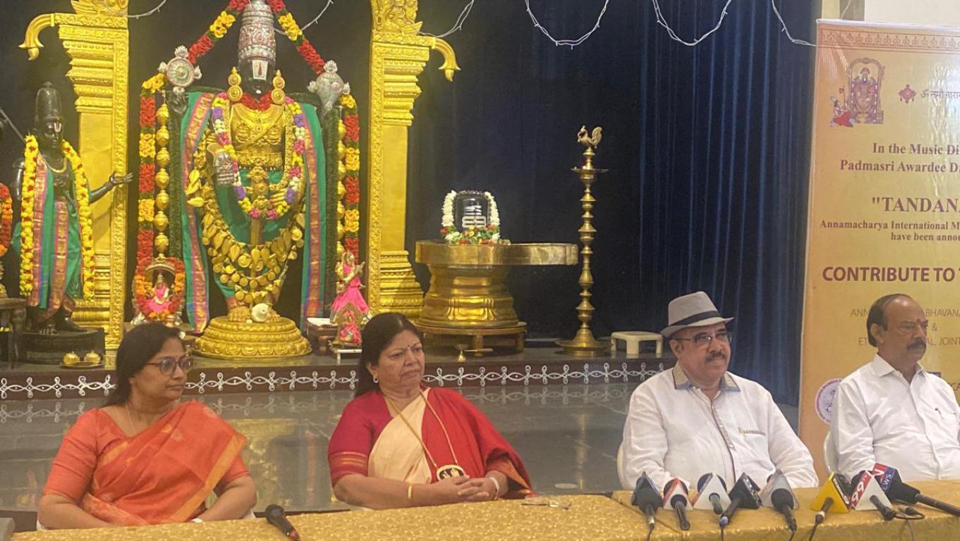 WhatsApp Image 2025-11-06 at 13.23.34