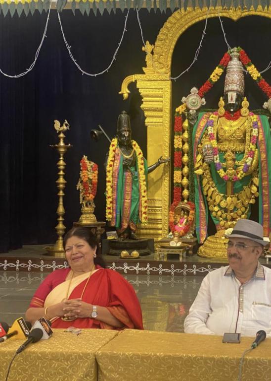 WhatsApp Image 2025-11-06 at 13.23.35 (1)