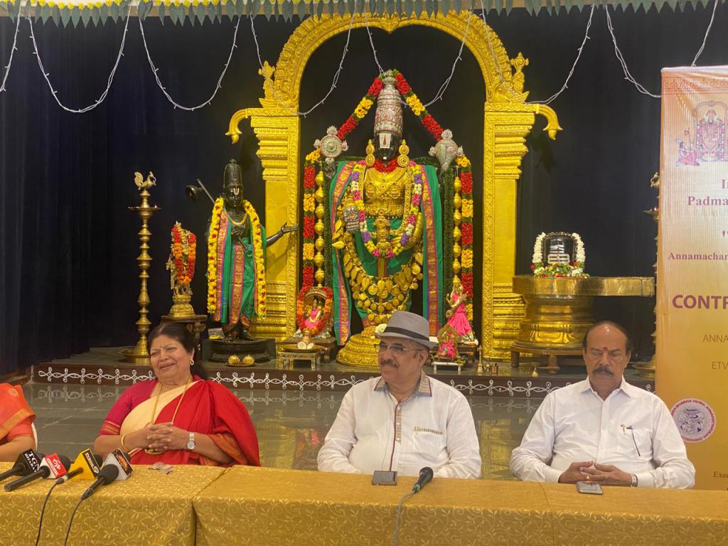 WhatsApp Image 2025-11-06 at 13.23.35