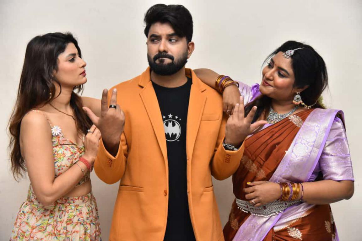 WhatsApp Image 2025-11-12 at 10.50.34