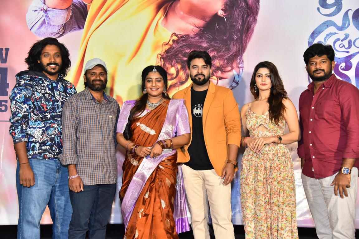 WhatsApp Image 2025-11-12 at 10.50.36