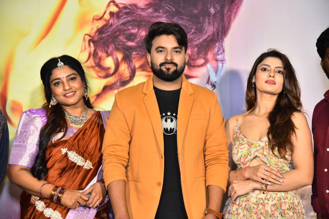 WhatsApp Image 2025-11-12 at 10.50.37