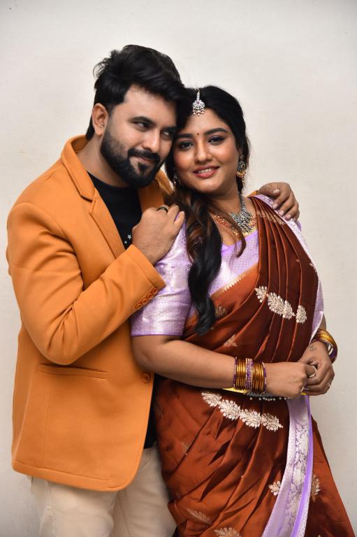 WhatsApp Image 2025-11-12 at 10.50.38