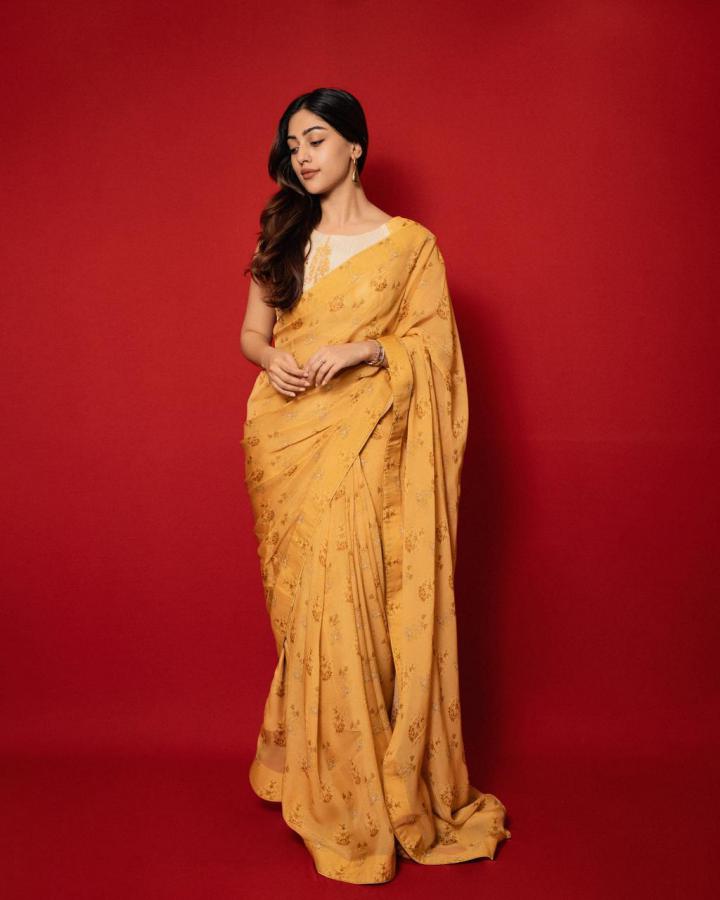 WhatsApp Image 2025-11-15 at 10.20.16 AM