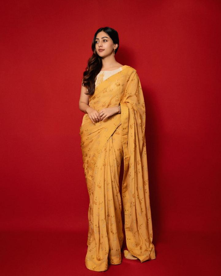 WhatsApp Image 2025-11-15 at 10.20.17 AM (2)