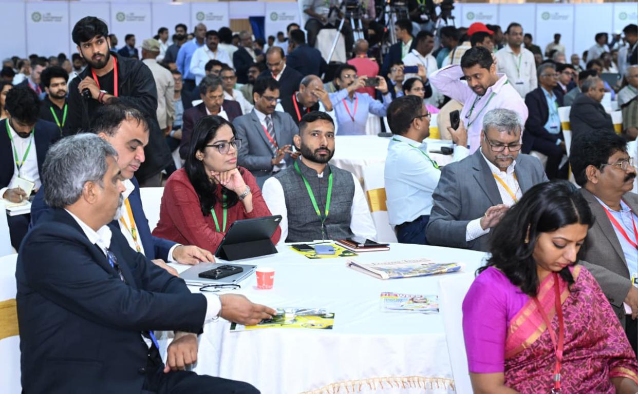 WhatsApp Image 2025-11-15 at 14.33.02