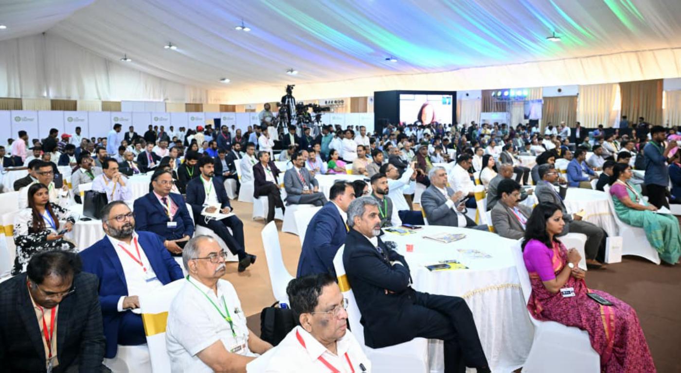 WhatsApp Image 2025-11-15 at 14.33.03