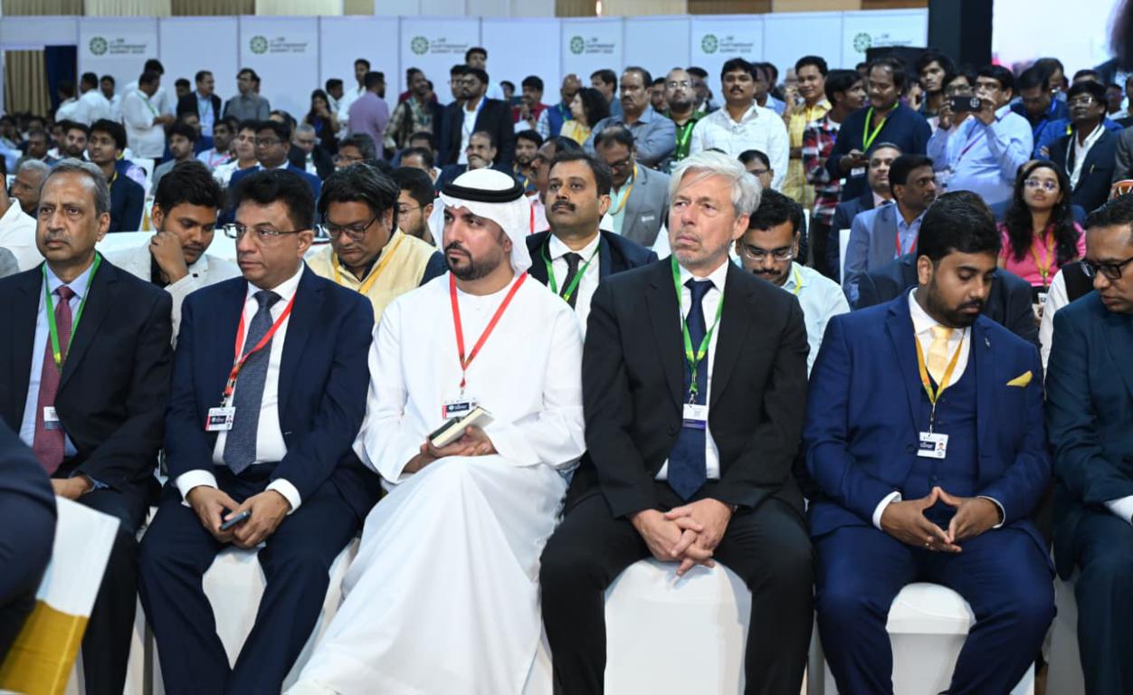 WhatsApp Image 2025-11-15 at 14.33.04 (2)