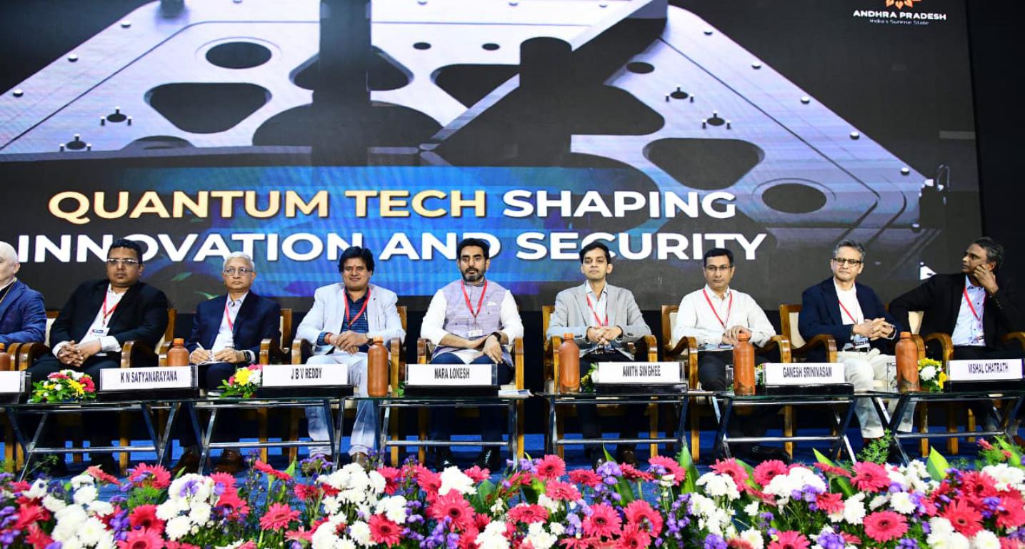 WhatsApp Image 2025-11-15 at 22.18.52 (1)