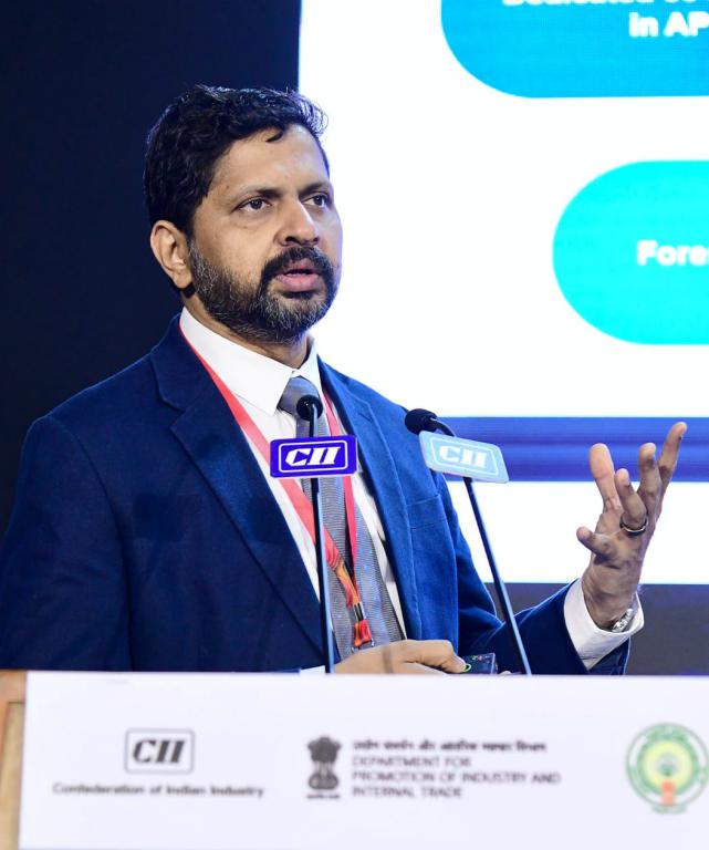 WhatsApp Image 2025-11-15 at 22.18.53 (2)