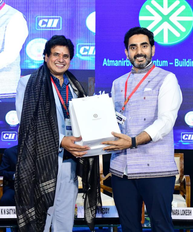 WhatsApp Image 2025-11-15 at 22.18.54 (1)