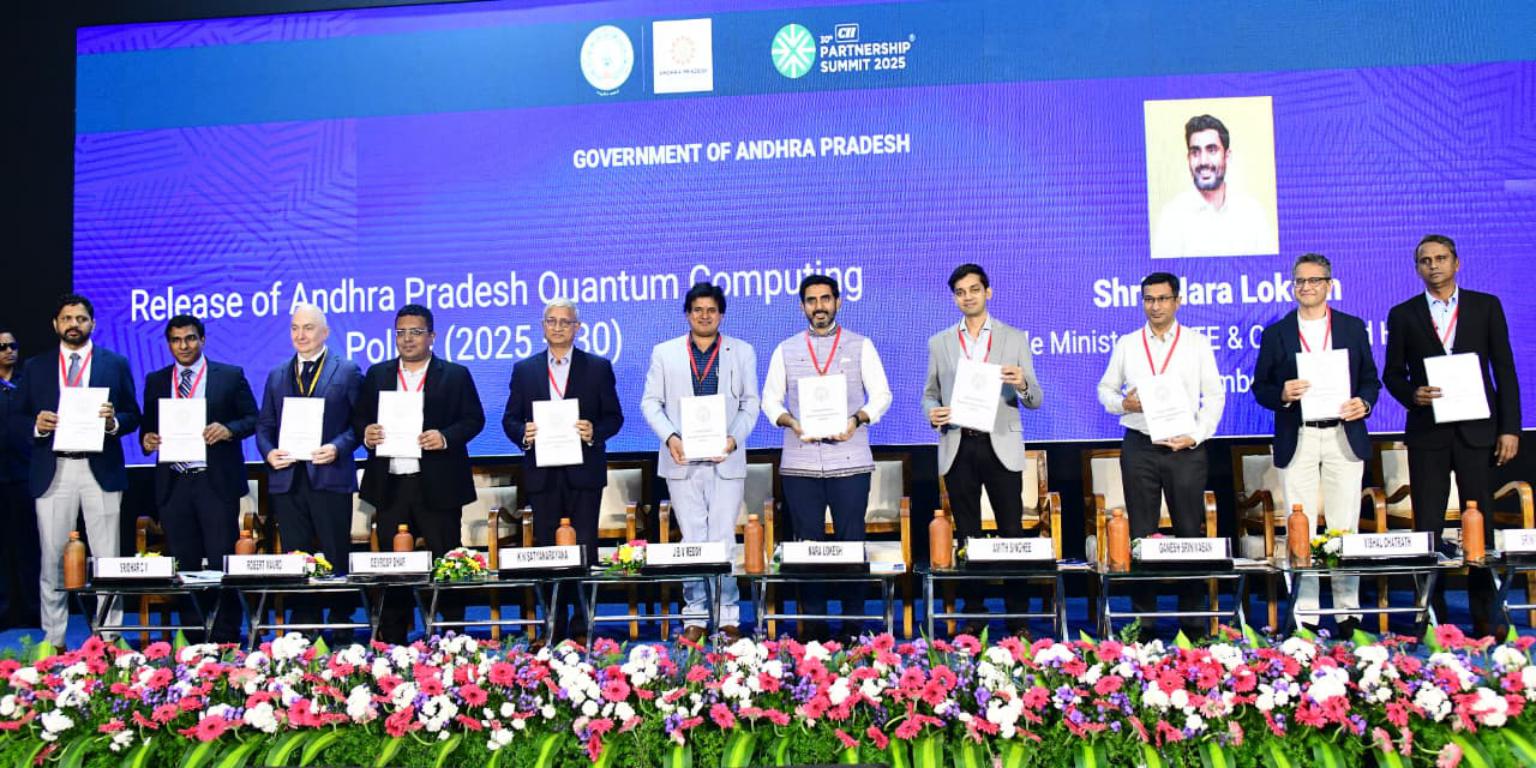 WhatsApp Image 2025-11-15 at 22.18.54