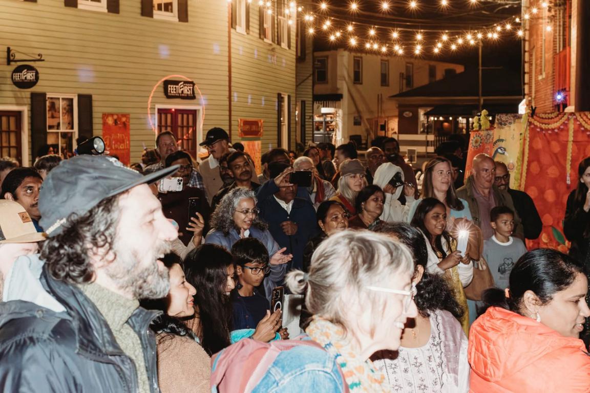 WhatsApp Image 2025-11-16 at 10.27.00 (1)