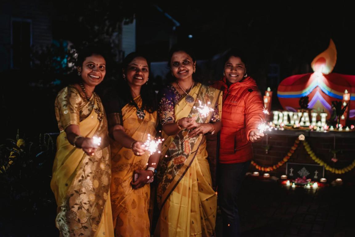 WhatsApp Image 2025-11-16 at 10.27.00 (2)