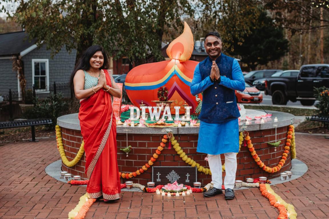 WhatsApp Image 2025-11-16 at 10.27.00