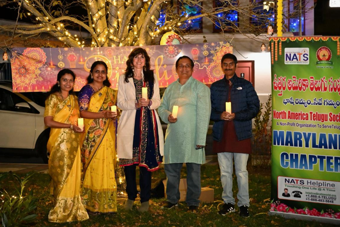 WhatsApp Image 2025-11-16 at 10.27.01 (1)