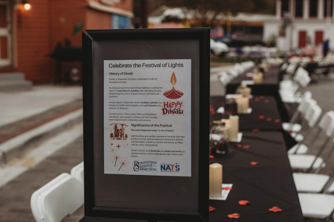 WhatsApp Image 2025-11-16 at 10.27.01