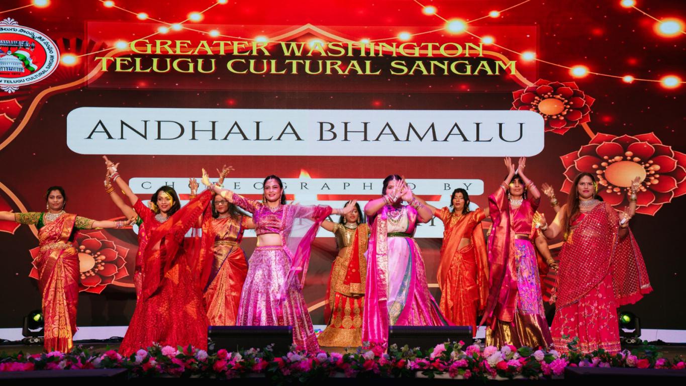 WhatsApp Image 2025-11-16 at 19.43.27 (1)