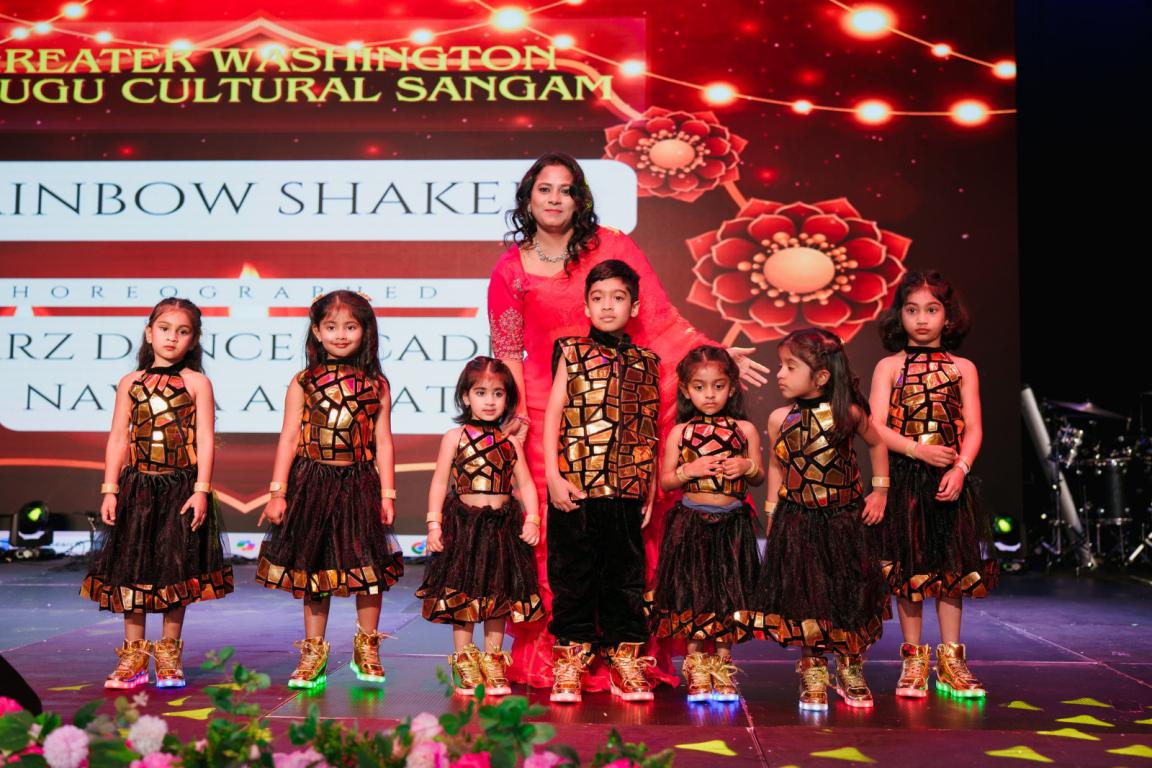 WhatsApp Image 2025-11-16 at 19.43.28