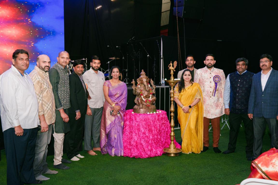 WhatsApp Image 2025-11-16 at 19.43.29 (1)