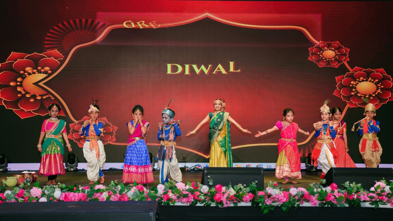 WhatsApp Image 2025-11-16 at 19.43.29