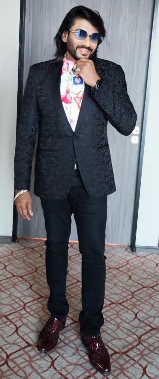 WhatsApp Image 2025-11-18 at 12.55.03 PM