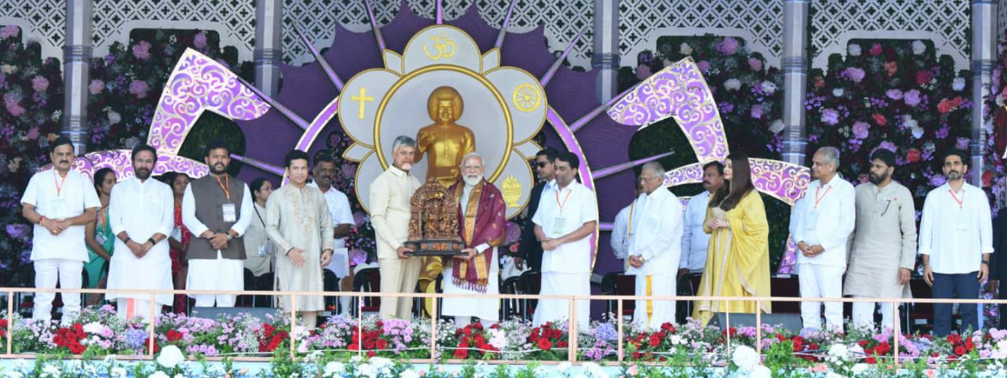 WhatsApp Image 2025-11-19 at 15.49.55