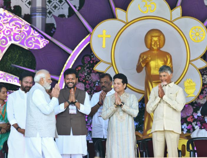 WhatsApp Image 2025-11-19 at 15.49.56