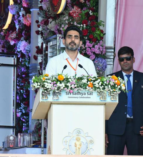 WhatsApp Image 2025-11-19 at 15.49.58