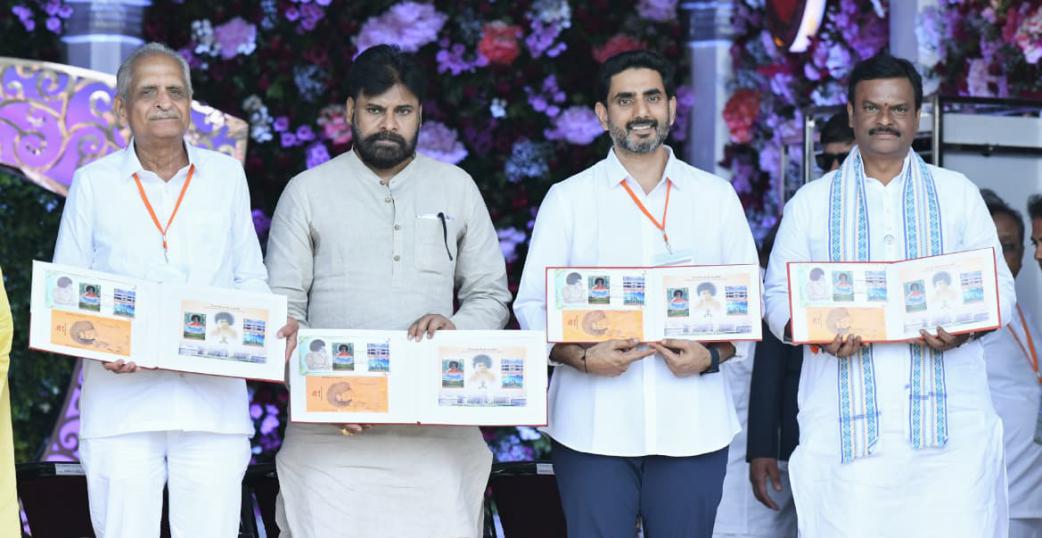 WhatsApp Image 2025-11-19 at 15.50.00 (1)