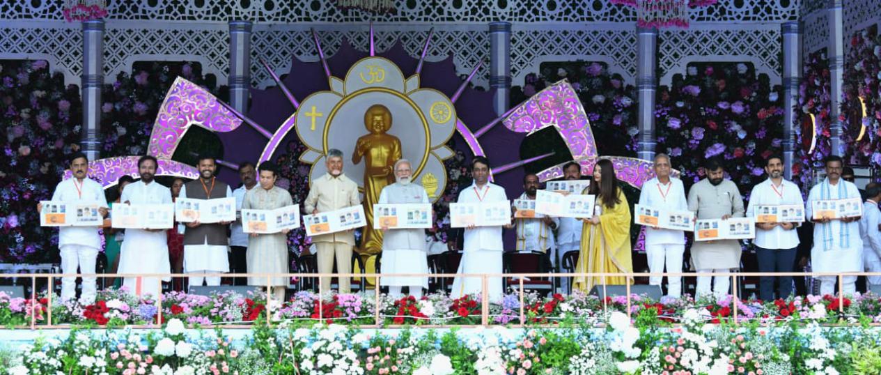 WhatsApp Image 2025-11-19 at 15.50.00