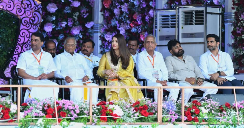 WhatsApp Image 2025-11-19 at 15.50.01