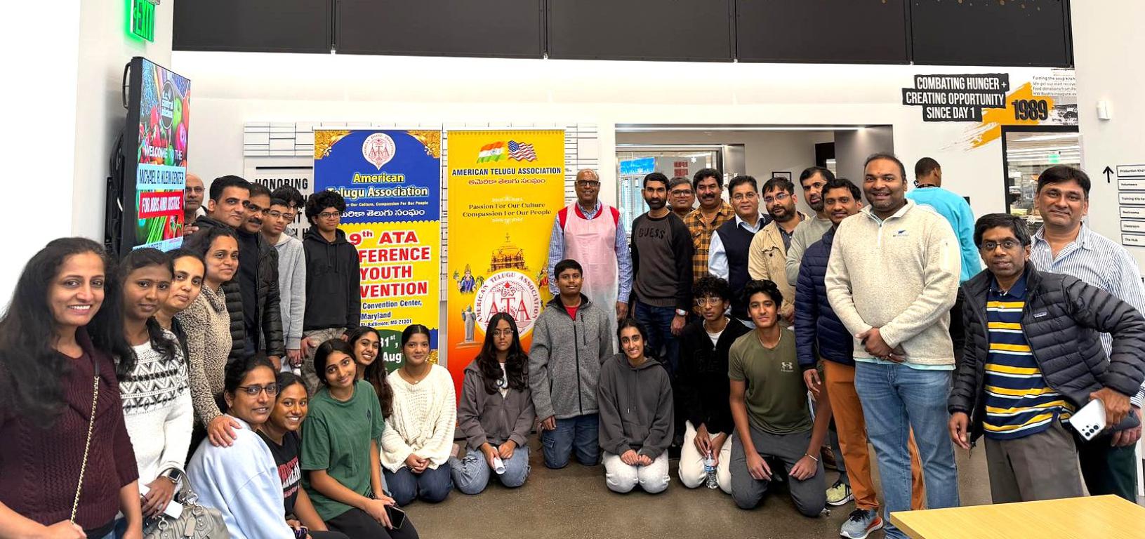 WhatsApp Image 2025-11-26 at 07.21.23