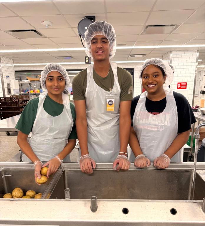 WhatsApp Image 2025-11-26 at 07.21.24