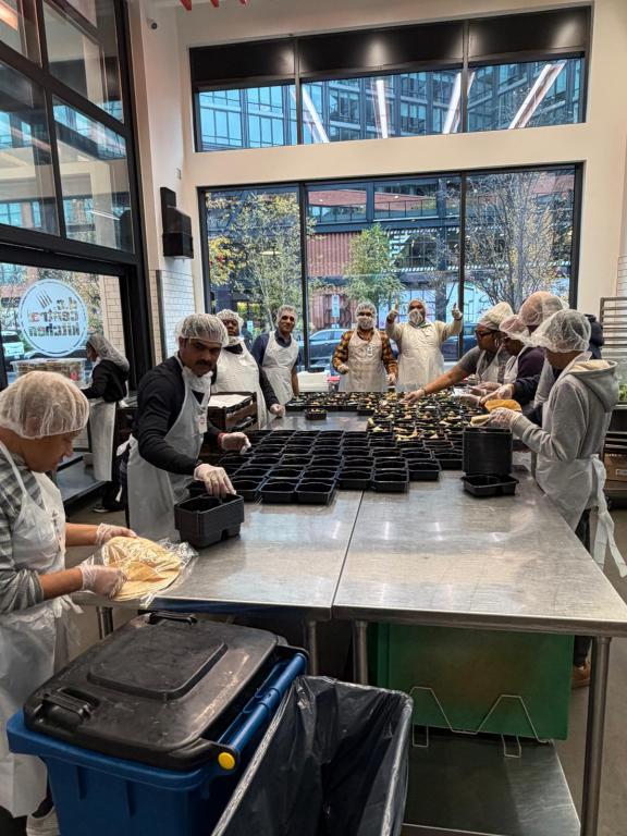 WhatsApp Image 2025-11-26 at 07.21.25 (1)