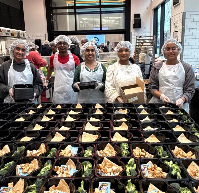 WhatsApp Image 2025-11-26 at 07.21.25