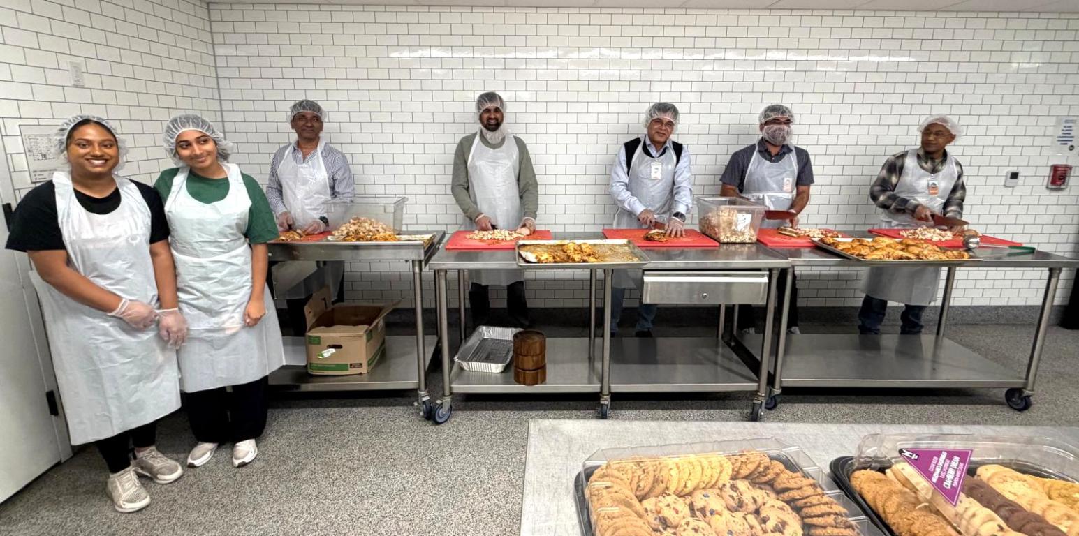 WhatsApp Image 2025-11-26 at 07.21.26