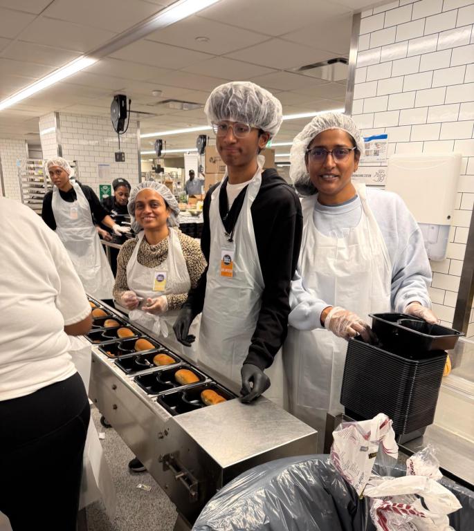 WhatsApp Image 2025-11-26 at 07.21.27