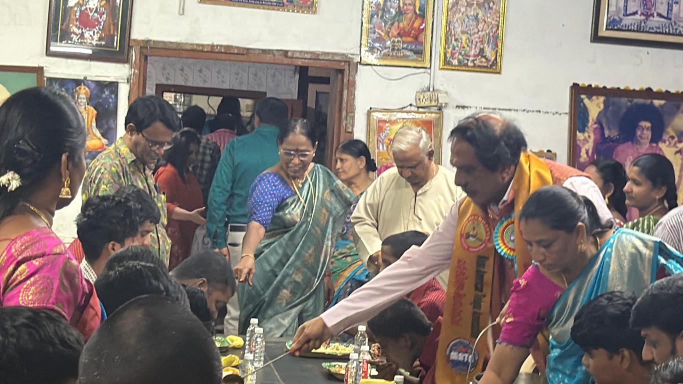 WhatsApp Image 2025-11-28 at 08.51.31