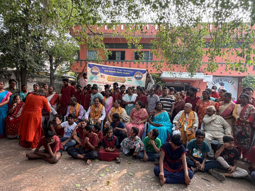 WhatsApp Image 2025-11-28 at 08.51.32 (1)