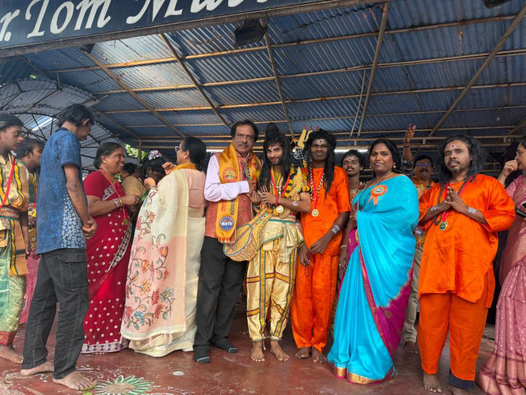 WhatsApp Image 2025-11-28 at 08.51.33 (1)