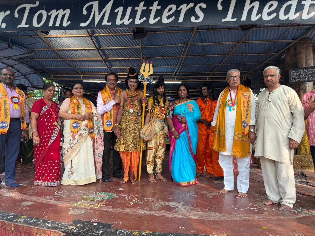 WhatsApp Image 2025-11-28 at 08.51.33