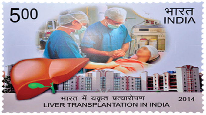 Apollo Hospitals Achieves Historic Milestone Completes 5000 Liver Transplants 