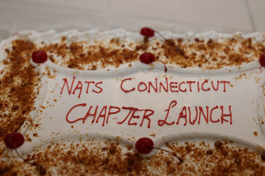 natsConnecticut3