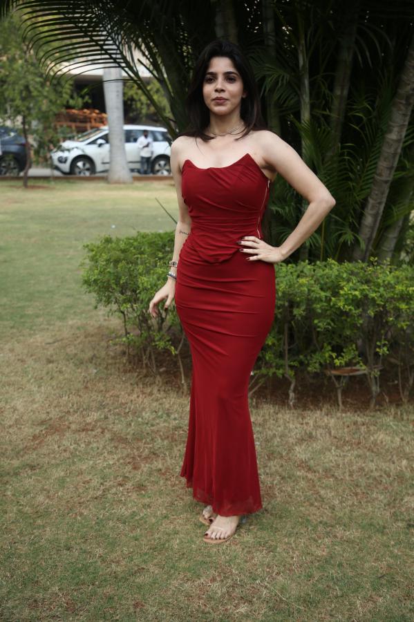 Divya Bharati Stills