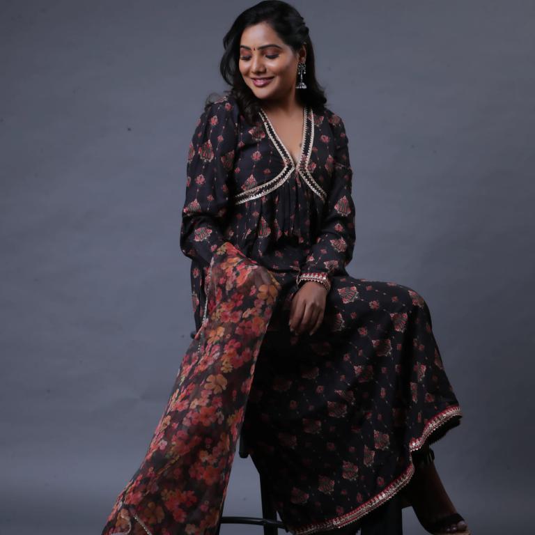 Actress Pothana Hema (11)